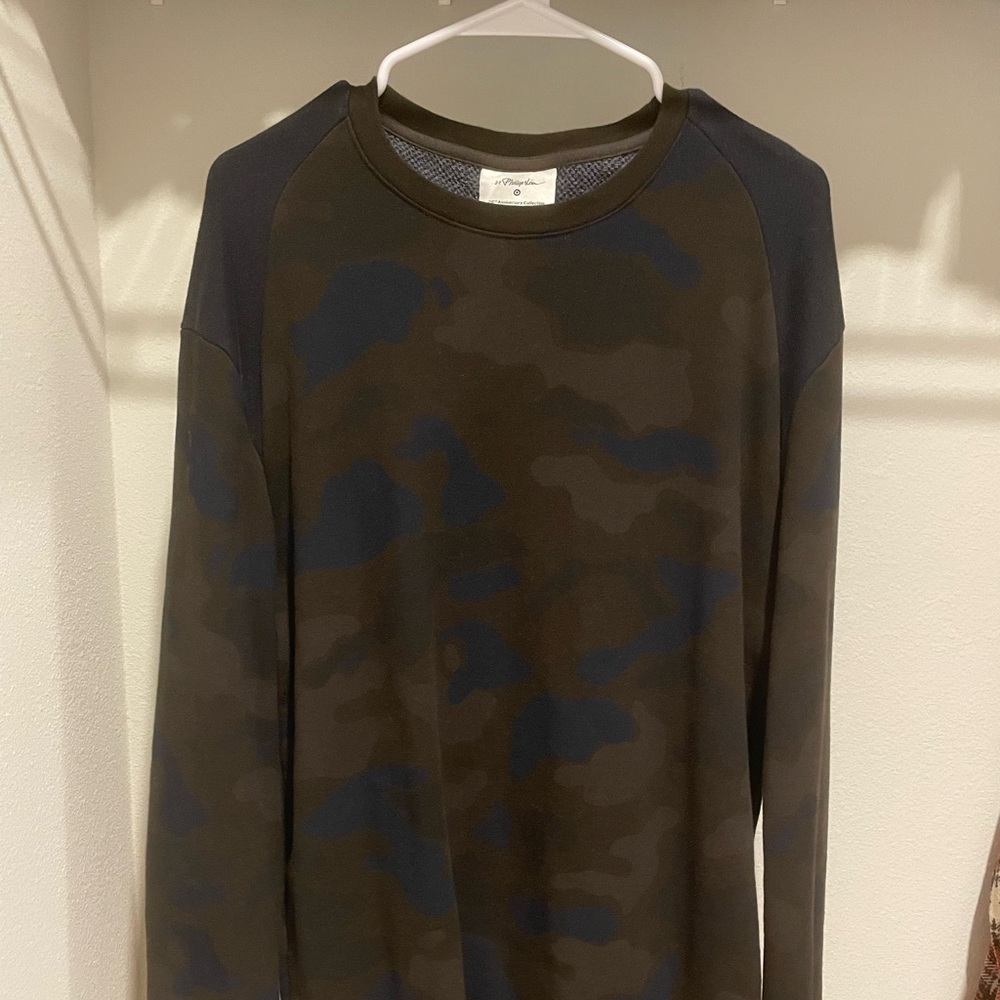 Phillip Lim Sweater